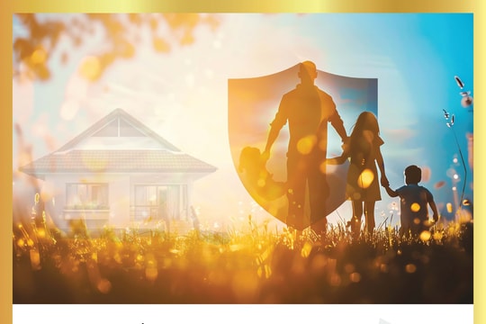 'Sinh nhật rộn ràng - Gửi ngàn quà tặng' từ Bắc Á Bank