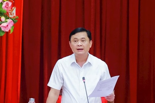 Điểm tin ngày 15/9