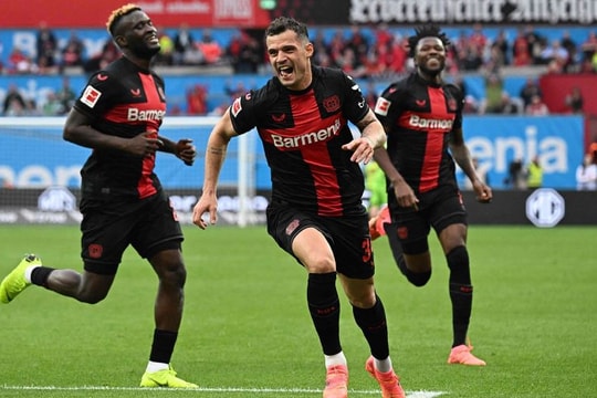 Chuyên gia Nhận Định - West Ham vs Chelsea Ngoại Hạng Anh Cùng Nhà Cái 68win Phân Tích Sâu Độ & Dự Đoán Chính Xác Nhất