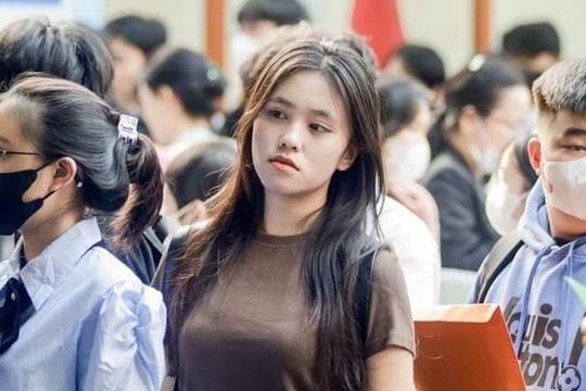 Hơn 200 trường đại học - cao đẳng được kiểm định chất lượng