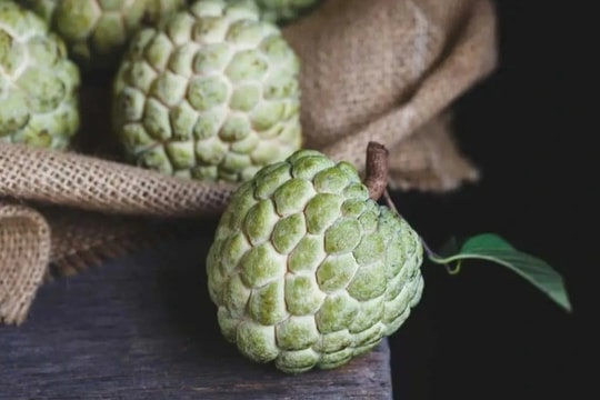 4 điều để không gây hại cho sức khỏe khi ăn na