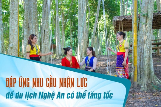 Bài 2: Doanh nghiệp, địa phương "tự bơi", “tự cứu”?!
