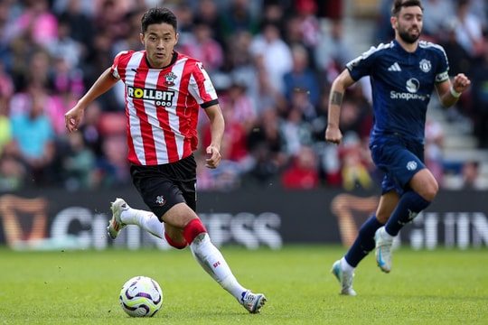 Nhận định, dự đoán Southampton vs Ipswich Town: Cặp đấu duyên nợ