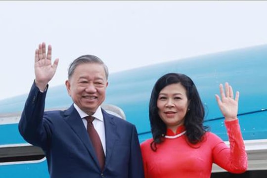 Điểm tin ngày 21/9