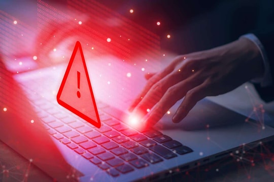 Hơn 100 triệu người dân Mỹ bị lộ thông tin cá nhân