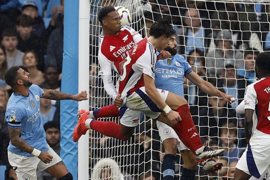 Nhận định, dự đoán Arsenal vs Bolton Wanderers: Chiến thắng cách biệt