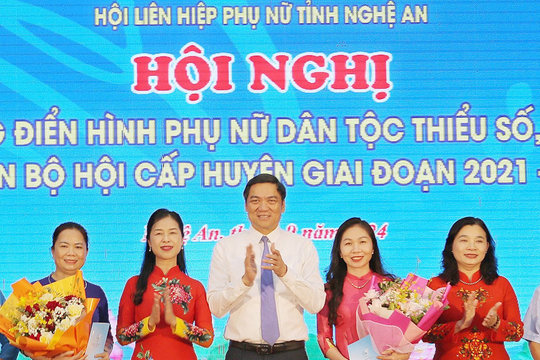 Điểm tin ngày 23/9