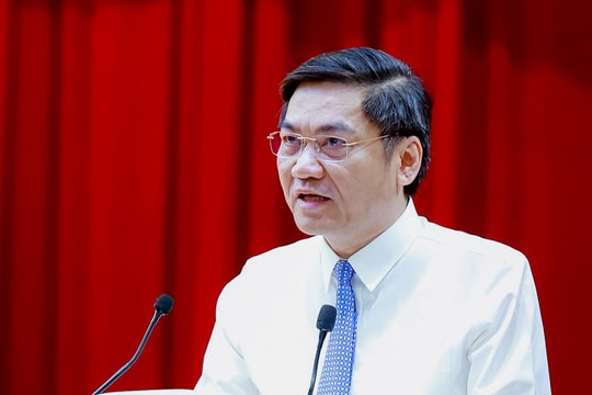 Điểm tin ngày 24/9