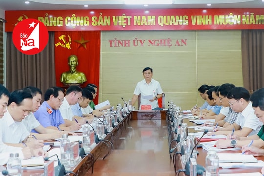 Điểm tin ngày 26/9