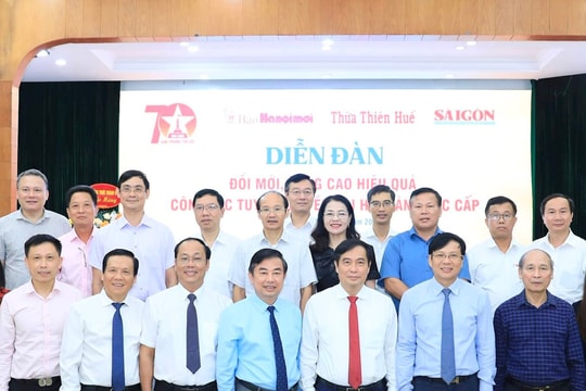 Điểm tin ngày 28/9