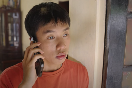 Link xem Đi giữa trời rực rỡ tập 45 trên VTV3 ngày 1/10