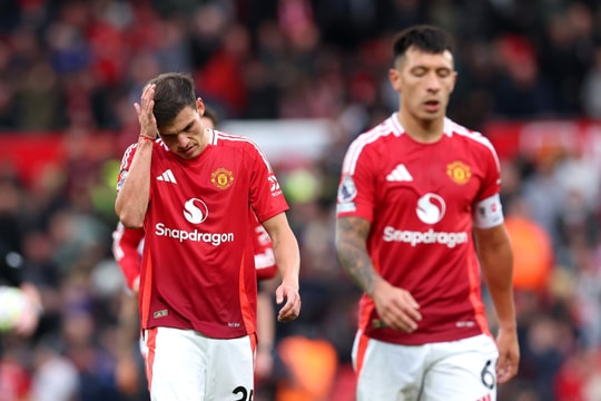 Nhận định, dự đoán Porto vs Man Utd: Con bài tẩy của Ten Hag