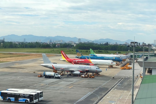 38 chủ doanh nghiệp nợ thuế ở Nghệ An bị tạm hoãn xuất cảnh