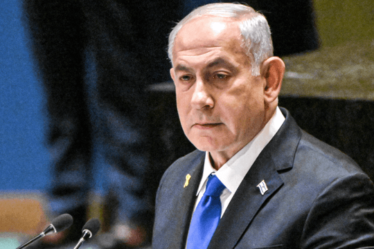 Truyền thông: Israel có khả năng tấn công cơ sở hạt nhân của Iran