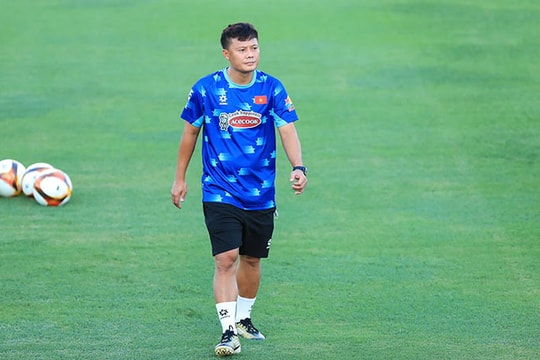 CLB Nam Định hòa đội á quân Thái Lan; Phạm Thành Lương tiếp tục lên ĐT Việt Nam