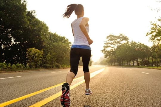 VO2 Max là gì mà người tập luyện chạy bộ nào cũng nhắc tới?