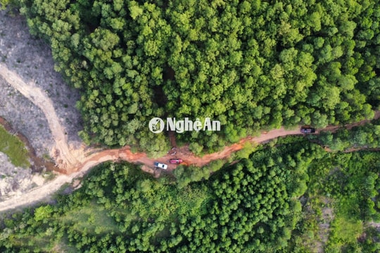 Quy định về đất nghĩa trang, nhà tang lễ, cơ sở hỏa táng