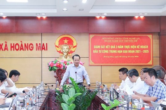 Điểm tin ngày 3/10