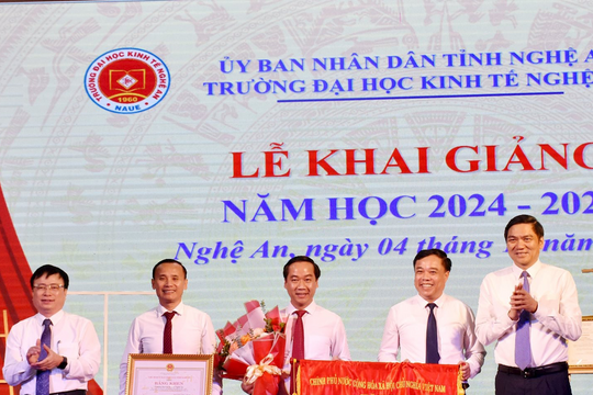 Điểm tin ngày 4/10