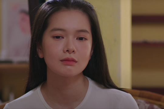 Link xem Đi giữa trời rực rỡ tập 49 trên VTV3 ngày 7/10