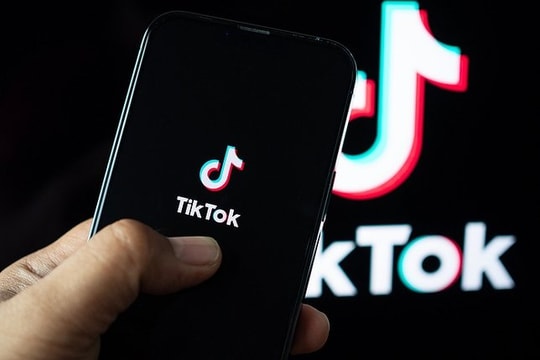 TikTok tiếp tục bị kiện vì cáo buộc gây hại cho sức khỏe tâm thần của trẻ em