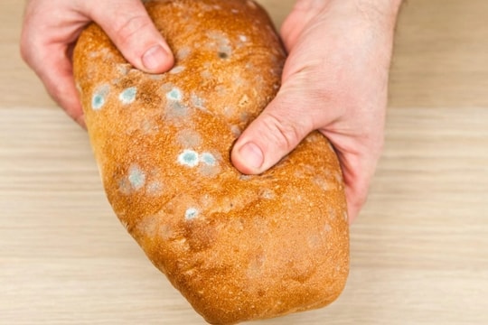 3 món càng ăn càng nhanh hỏng gan