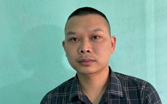 Giải cứu 58 nữ nhân viên bị chủ quán karaoke quản lý trong nhà biệt lập