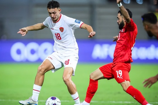 Hoàng Đức và Văn Lâm ra mắt Phù Đổng Ninh Bình; Philippines thắng sốc