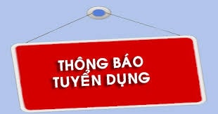 Bệnh viện Ung bướu Nghệ An tuyển dụng viên chức đợt 2 năm 2024