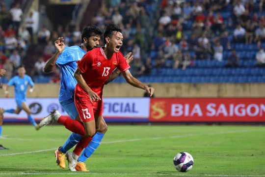 Đội tuyển Việt Nam chạm mốc kém nhất trong 7 năm; Thomas Tuchel chính thức trở thành HLV trưởng Đội tuyển Anh