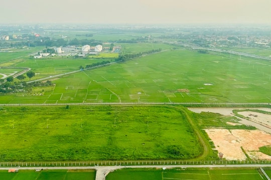 Quy định về miễn, giảm tiền sử dụng đất, tiền thuê đất