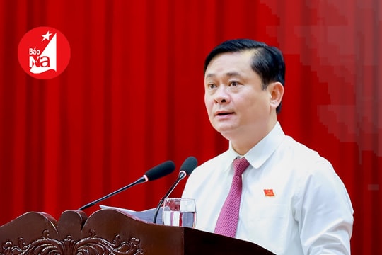 Điểm tin ngày 18/10