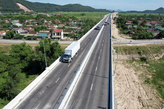 UBND tỉnh Nghệ An ban hành một số quy định mới về quản lý giá