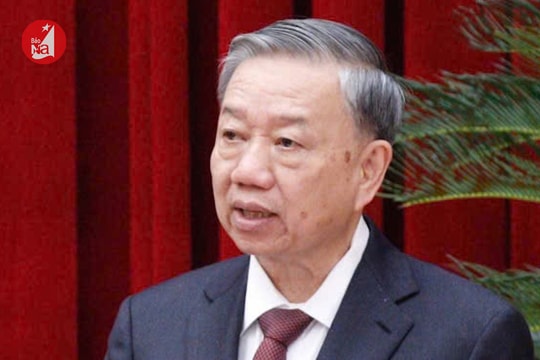 Điểm tin ngày 20/10