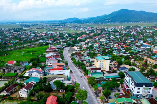 Điểm tin ngày 21/10