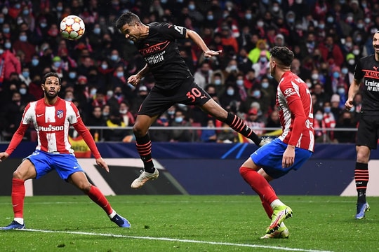 Nhận định, dự đoán AC Milan vs Club Brugge: Chiến thắng đầu tiên cho chủ nhà