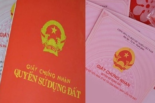 Trường hợp thực hiện quyền sử dụng đất có điều kiện theo Luật Đất đai 2024?