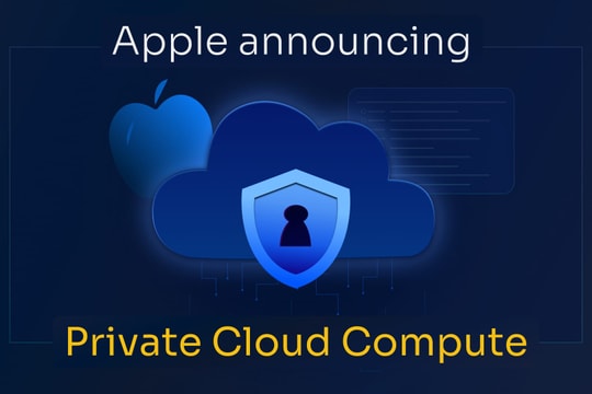 Apple treo thưởng 1 triệu USD cho bất kỳ ai có thể xâm nhập được vào máy chủ đám mây riêng