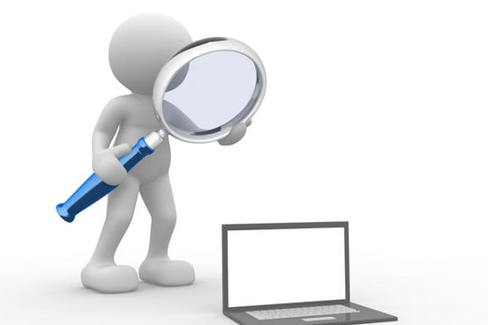 Hỏi đáp chính sách thuế: Bổ sung hồ sơ khi thanh, kiểm tra thuế