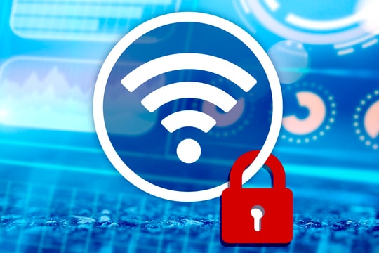 Cần làm gì để bảo vệ mạng Wi-Fi của bạn được an toàn?