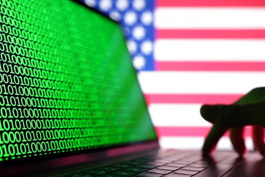 Trung Quốc khẳng định không can thiệp bầu cử Mỹ