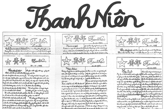 Bối cảnh trong nước và nguyên nhân bên trong dẫn đến cao trào cách mạng 1930-1931 và Xô viết Nghệ Tĩnh