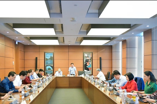 Điểm tin ngày 31/10