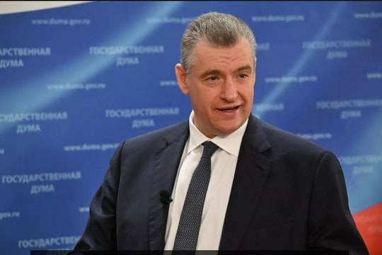 Không loại trừ khả năng xảy ra đụng độ trực tiếp giữa NATO và Nga ở Ukraine?