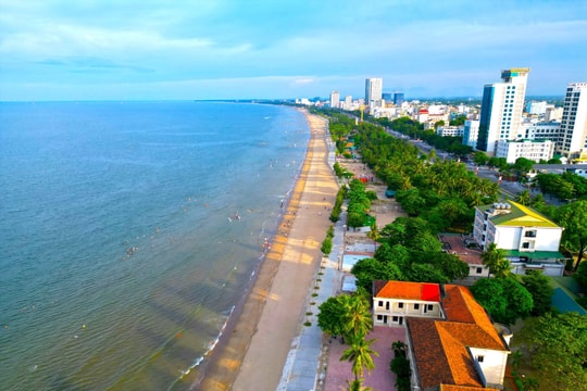 Chủ tịch Quốc hội ký ban hành Nghị quyết sắp xếp đơn vị hành chính tỉnh Nghệ An