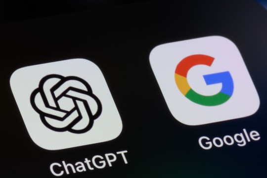 OpenAI đang thách thức Google bằng cách tung ra tính năng tìm kiếm mới