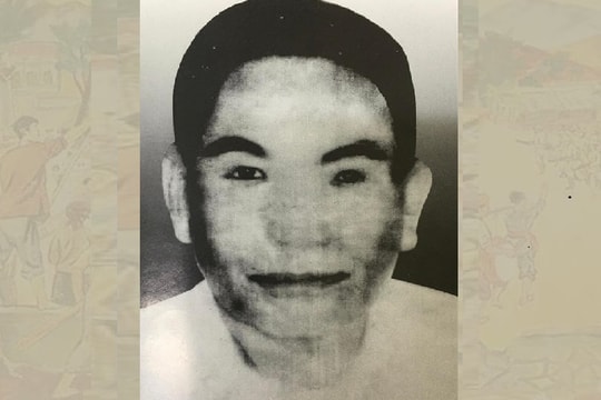 Liệt sĩ Phạm Văn Tước với ý chí cách mạng, niềm tin vào Đảng trong phong trào Xô viết Nghệ Tĩnh