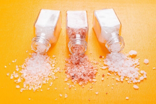 '3 giảm, 3 khỏe mạnh' - bí quyết sống khỏe 'hot rần rần' mạng xã hội Trung Quốc