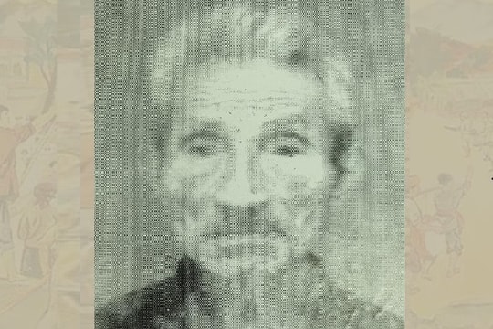 Những hoạt động sôi nổi của đồng chí Nguyễn Danh Đoan ở Kim Liên