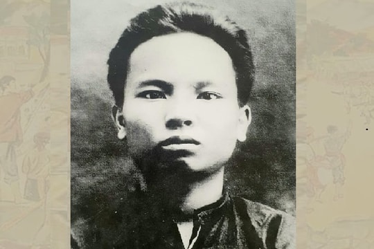 Trưởng thành từ phong trào Xô viết Nghệ Tĩnh, đồng chí Nguyễn Như Kỷ có nhiều đóng góp cho cách mạng